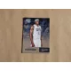 2012-13 Absolute #11 Brendan Haywood