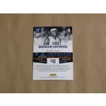 2012-13 Absolute #11 Brendan Haywood