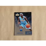 2012-13 Absolute #14 Ty Lawson