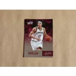 2012-13 Absolute #17 Anderson Varejao