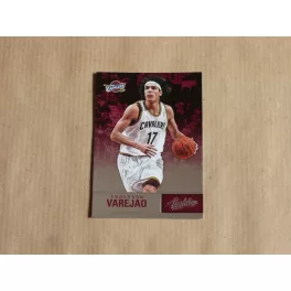 2012-13 Absolute #17 Anderson Varejao