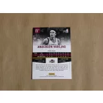 2012-13 Absolute #17 Anderson Varejao