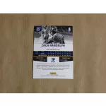 2012-13 Absolute #23 Zach Randolph