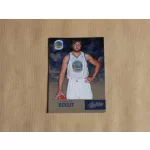 2012-13 Absolute #25 Andrew Bogut