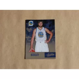 2012-13 Absolute #25 Andrew Bogut