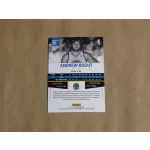 2012-13 Absolute #25 Andrew Bogut