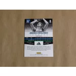 2012-13 Absolute #26 Andrei Kirilenko