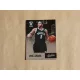 2012-13 Absolute #28 Deron Williams
