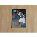 2012-13 Absolute #29 Hakim Warrick