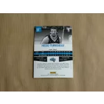 2012-13 Absolute #31 Hedo Turkoglu