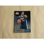2012-13 Absolute #33 Andre Miller