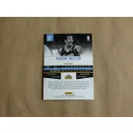 2012-13 Absolute #33 Andre Miller