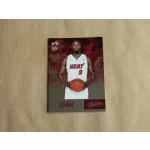 2012-13 Absolute #35 Rashard Lewis