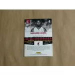 2012-13 Absolute #35 Rashard Lewis