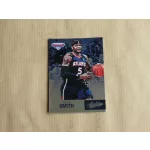 2012-13 Absolute #40 Josh Smith