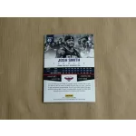 2012-13 Absolute #40 Josh Smith