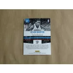 2012-13 Absolute #41 Kevin Martin