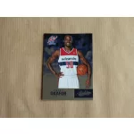 2012-13 Absolute #42 Emeka Okafor