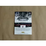 2012-13 Absolute #42 Emeka Okafor