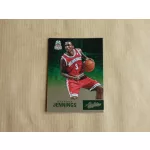 2012-13 Absolute #46 Brandon Jennings