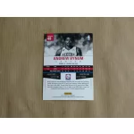 2012-13 Absolute #48 Andrew Bynum