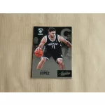 2012-13 Absolute #49 Brook Lopez