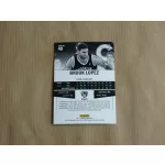 2012-13 Absolute #49 Brook Lopez