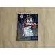 2012-13 Absolute #52 Greg Monroe