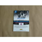 2012-13 Absolute #52 Greg Monroe