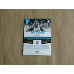 2012-13 Absolute #53 Eric Gordon