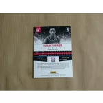 2012-13 Absolute #58 Evan Turner