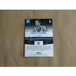 2012-13 Absolute #60 Nick Collison