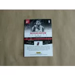 2012-13 Absolute #67 Nicolas Batum