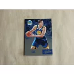 2012-13 Absolute #72 David Lee