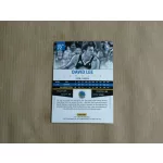 2012-13 Absolute #72 David Lee