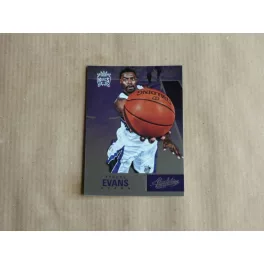 2012-13 Absolute #74 Tyreke Evans
