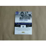 2012-13 Absolute #74 Tyreke Evans