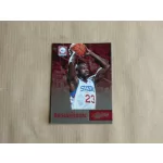 2012-13 Absolute #75 Jason Richardson