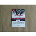 2012-13 Absolute #75 Jason Richardson