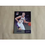 2012-13 Absolute #76 Goran Dragic