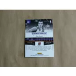 2012-13 Absolute #76 Goran Dragic