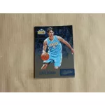 2012-13 Absolute #83 Danilo Gallinari