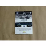 2012-13 Absolute #84 O.J. Mayo