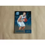 2012-13 Absolute #85 Ryan Anderson