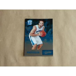 2012-13 Absolute #85 Ryan Anderson