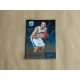 2012-13 Absolute #85 Ryan Anderson