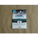 2012-13 Absolute #85 Ryan Anderson