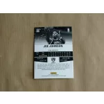 2012-13 Absolute #86 Joe Johnson