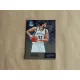 2012-13 Absolute #87 Marc Gasol