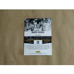 2012-13 Absolute #87 Marc Gasol